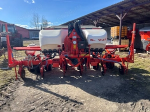 Vand doua semanatori kuhn  - imagine 3