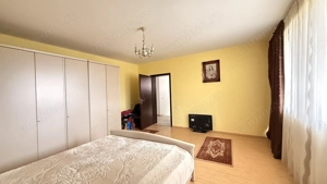 Comision 0% Casa individuala Covaci | 230mp utili | 5 dormitoare | - imagine 14