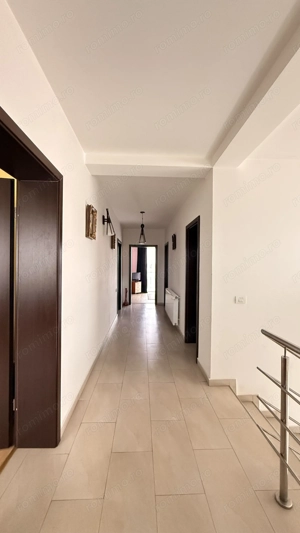 Comision 0% Casa individuala Covaci | 230mp utili | 5 dormitoare | - imagine 18