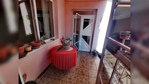 Ansamblu de 3 imobile, teren719mp,central Câmpia-Turzii,fără comision! - imagine 13