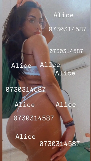    Noua in orasul tau    Profil real    - imagine 5