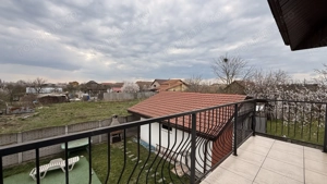 Comision 0% Casa individuala Covaci | 230mp utili | 5 dormitoare | - imagine 16