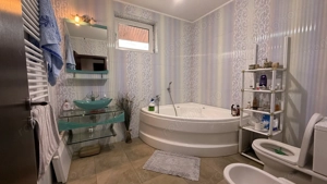 Comision 0% Casa individuala Covaci | 230mp utili | 5 dormitoare | - imagine 17