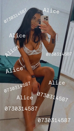    Noua in orasul tau    Profil real    - imagine 4