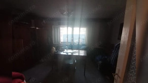 Ansamblu de 3 imobile, teren719mp,central Câmpia-Turzii,fără comision! - imagine 19