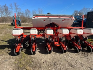 Vand doua semanatori kuhn  - imagine 4