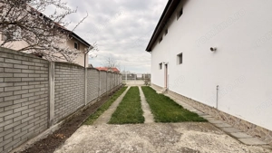 Comision 0% Casa individuala Covaci | 230mp utili | 5 dormitoare | - imagine 20