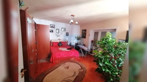 Ansamblu de 3 imobile, teren719mp,central Câmpia-Turzii,fără comision! - imagine 17