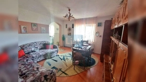 Ansamblu de 3 imobile, teren719mp,central Câmpia-Turzii,fără comision! - imagine 16