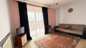 Comision 0% Casa individuala Covaci | 230mp utili | 5 dormitoare | - imagine 15