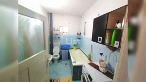 Ansamblu de 3 imobile, teren719mp,central Câmpia-Turzii,fără comision! - imagine 18