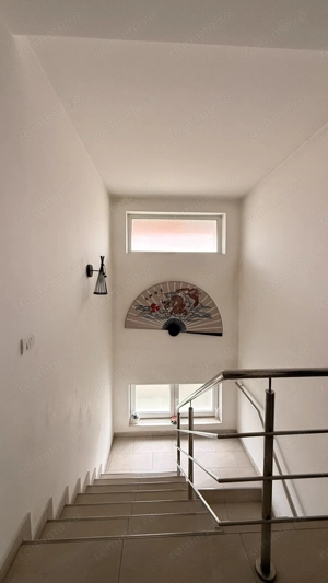 Comision 0% Casa individuala Covaci | 230mp utili | 5 dormitoare | - imagine 19