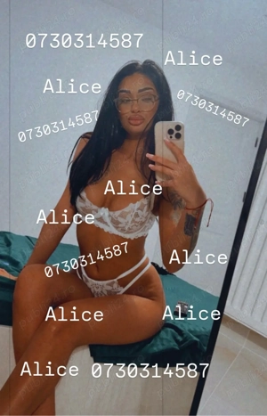    Noua in orasul tau    Profil real   