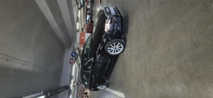 Audi a4 b8 caga 143 cp 2009 - imagine 4