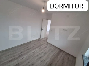 Casa 3 camere, 86mp, 310 mp teren, cu terasa si beci, Visani - imagine 7