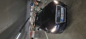 Audi a4 b8 caga 143 cp 2009 - imagine 2