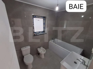 Casa 3 camere, 86mp, 310 mp teren, cu terasa si beci, Visani - imagine 9