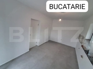 Casa 3 camere, 86mp, 310 mp teren, cu terasa si beci, Visani - imagine 13