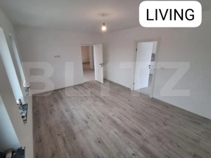 Casa 3 camere, 86mp, 310 mp teren, cu terasa si beci, Visani - imagine 11