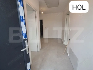 Casa 3 camere, 86mp, 310 mp teren, cu terasa si beci, Visani - imagine 12