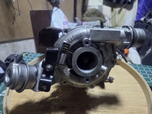 Turbină Reno Master 3 - imagine 2