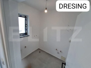 Casa 3 camere, 86mp, 310 mp teren, cu terasa si beci, Visani - imagine 6
