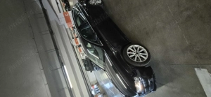 Audi a4 b8 caga 143 cp 2009 - imagine 5