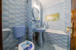 FARA COMISION! 2 camere decomandate, etaj 3/4, PIATA MARASTI, LIDL, BRD - imagine 7