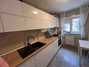 De vanzare apartament 2 camere - imagine 6