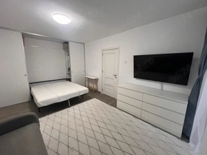 De vanzare apartament 2 camere - imagine 9