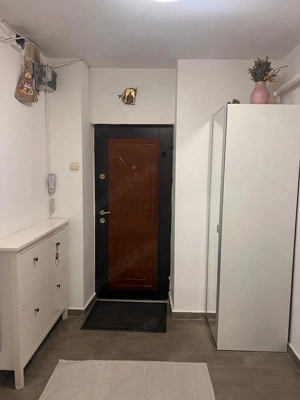 De vanzare apartament 2 camere - imagine 3