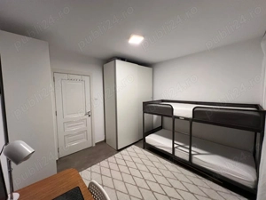 De vanzare apartament 2 camere - imagine 8