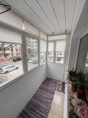 De vanzare apartament 2 camere - imagine 7