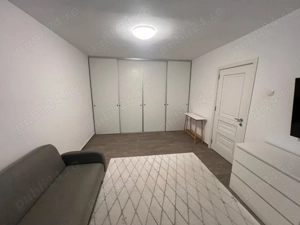 De vanzare apartament 2 camere - imagine 5