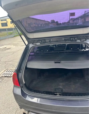 bmw seria 3 - imagine 4