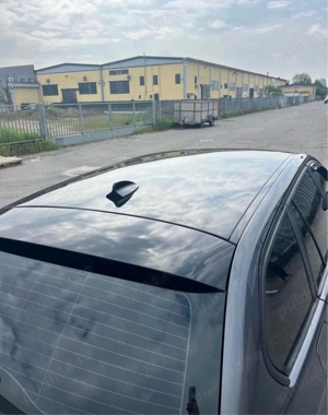 bmw seria 3 - imagine 3