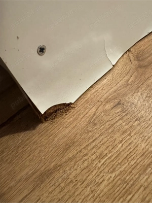 Vand masa manichiura si produse pentru unghiute  - imagine 5