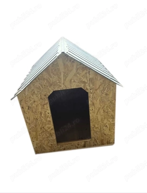 Vand cotet caine - orice dimensiune la cerere - imagine 3