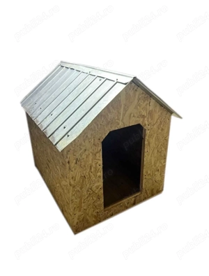 Vand cotet caine - orice dimensiune la cerere - imagine 2