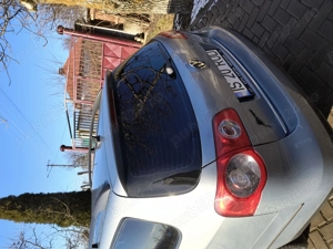 passat break - imagine 5