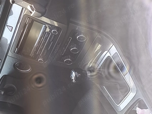 passat break - imagine 6