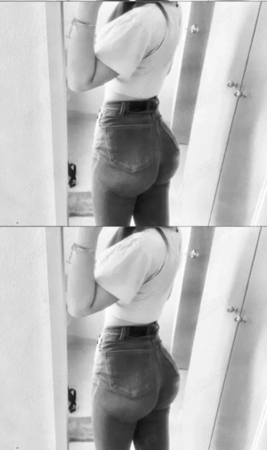 Buna sunt Yuliaa new in orasul tău 24 ani            - imagine 2