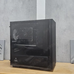 vand calculator gaming (are nevoie de un sata ssd)