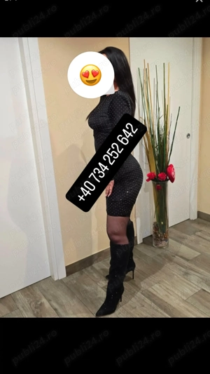 Garantez revenirea confirm pe Whatsapp 