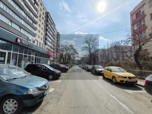 APARTAMENT 2 CAMERE, SECTOR 3, OZANA, DE RENOVAT - imagine 7