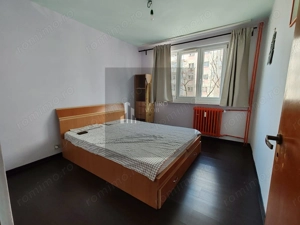 APARTAMENT 2 CAMERE, SECTOR 3, OZANA, DE RENOVAT - imagine 2