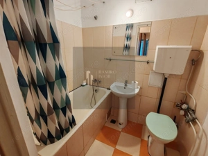 APARTAMENT 2 CAMERE, SECTOR 3, OZANA, DE RENOVAT - imagine 6