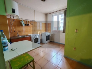 APARTAMENT 2 CAMERE, SECTOR 3, OZANA, DE RENOVAT - imagine 4