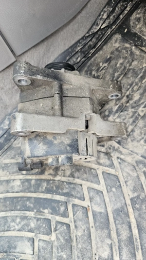 Vand Alternator Valeo Peugeot Citroen  - imagine 4