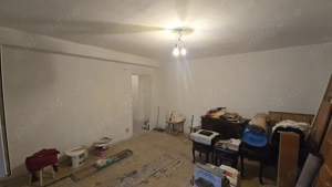 Apartament 2 camere decomandat | 67 mp | Parter | Bloc reabilitat 2024 | Petre Ispirescu   Sector 5 - imagine 4